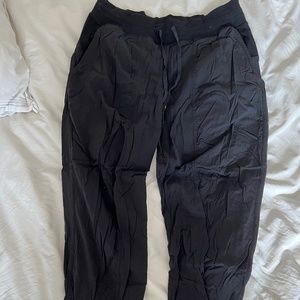 Lululemon Parachute Pants